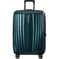 Чемодан Samsonite Nexis (158249/A833) фото №3 — интернет-магазин Desire.md