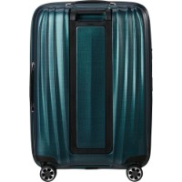 Чемодан Samsonite Nexis (158249/A833) фото №4 — интернет-магазин Desire.md