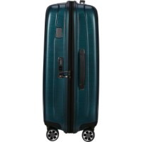 Чемодан Samsonite Nexis (158249/A833) фото №5 — интернет-магазин Desire.md