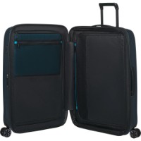 Чемодан Samsonite Nexis (158249/A833) фото №6 — интернет-магазин Desire.md