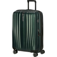 Чемодан Samsonite Nexis (158249/A834) фото №1 — интернет-магазин Desire.md