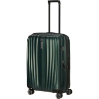 Чемодан Samsonite Nexis (158249/A834) фото №2 — интернет-магазин Desire.md