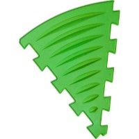 Covoraş-puzzle Ortek Dinosaurs (11686) imaginea #4 — magazin online Desire.md