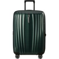 Чемодан Samsonite Nexis (158249/A834) фото №3 — интернет-магазин Desire.md