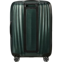 Чемодан Samsonite Nexis (158249/A834) фото №4 — интернет-магазин Desire.md