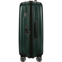 Чемодан Samsonite Nexis (158249/A834) фото №5 — интернет-магазин Desire.md