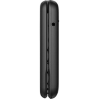 Telefon mobil Panasonic KX-TF600 4G Black Clam Shell imaginea #8 — magazin online Desire.md