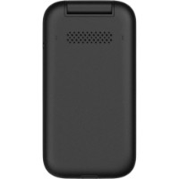 Telefon mobil Panasonic KX-TF600 4G Black Clam Shell imaginea #9 — magazin online Desire.md