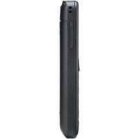 Мобильный телефон Panasonic KX-TU110 2G Dual Black фото №5 — интернет-магазин Desire.md