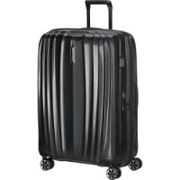Чемодан Samsonite Nexis (158250/0581) фото №1 — интернет-магазин Desire.md