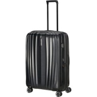 Чемодан Samsonite Nexis (158250/0581) фото №2 — интернет-магазин Desire.md