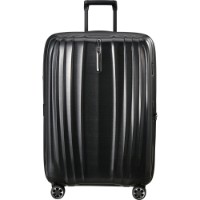 Чемодан Samsonite Nexis (158250/0581) фото №3 — интернет-магазин Desire.md