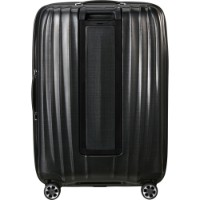 Чемодан Samsonite Nexis (158250/0581) фото №4 — интернет-магазин Desire.md