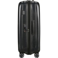 Чемодан Samsonite Nexis (158250/0581) фото №5 — интернет-магазин Desire.md