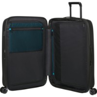 Чемодан Samsonite Nexis (158250/0581) фото №6 — интернет-магазин Desire.md