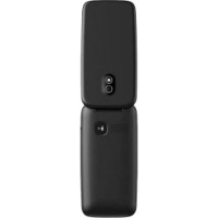 Telefon mobil Panasonic KX-TU410 4G Black imaginea #8 — magazin online Desire.md
