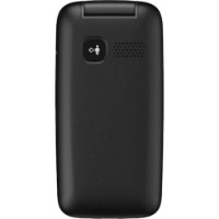 Telefon mobil Panasonic KX-TU410 4G Black imaginea #9 — magazin online Desire.md
