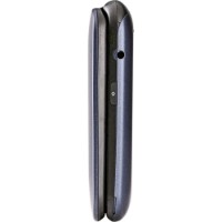 Telefon mobil Panasonic KX-TU550 4G Blue Clam Shell imaginea #10 — magazin online Desire.md