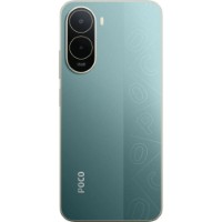 Telefon mobil Poco C81 Pro 4Gb/128Gb Green imaginea #2 — magazin online Desire.md