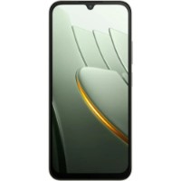 Telefon mobil Poco C81 Pro 4Gb/128Gb Green imaginea #3 — magazin online Desire.md