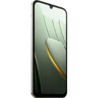 Telefon mobil Poco C81 Pro 4Gb/128Gb Green imaginea #4 — magazin online Desire.md