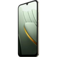 Telefon mobil Poco C81 Pro 4Gb/128Gb Green imaginea #5 — magazin online Desire.md