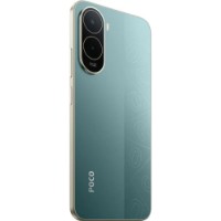 Telefon mobil Poco C81 Pro 4Gb/128Gb Green imaginea #6 — magazin online Desire.md
