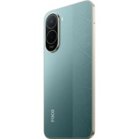 Telefon mobil Poco C81 Pro 4Gb/128Gb Green imaginea #7 — magazin online Desire.md