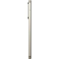 Telefon mobil Poco C81 Pro 4Gb/128Gb Green imaginea #9 — magazin online Desire.md