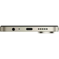 Telefon mobil Poco C81 Pro 4Gb/128Gb Green imaginea #10 — magazin online Desire.md