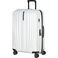 Чемодан Samsonite Nexis (158250/A831) фото №1 — интернет-магазин Desire.md