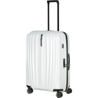 Чемодан Samsonite Nexis (158250/A831) фото №2 — интернет-магазин Desire.md