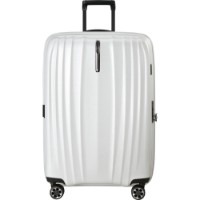 Чемодан Samsonite Nexis (158250/A831) фото №3 — интернет-магазин Desire.md