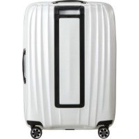 Чемодан Samsonite Nexis (158250/A831) фото №4 — интернет-магазин Desire.md