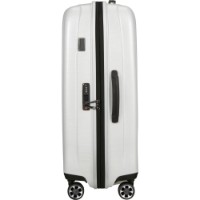 Чемодан Samsonite Nexis (158250/A831) фото №5 — интернет-магазин Desire.md