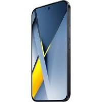 Telefon mobil Poco F8 Ultra 12Gb/256Gb Black imaginea #4 — magazin online Desire.md