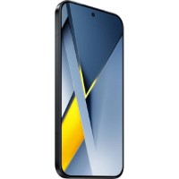 Telefon mobil Poco F8 Ultra 12Gb/256Gb Black imaginea #5 — magazin online Desire.md
