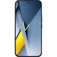 Telefon mobil Poco F8 Ultra 12Gb/256Gb Black imaginea #6 — magazin online Desire.md