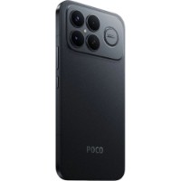 Telefon mobil Poco F8 Ultra 12Gb/256Gb Black imaginea #7 — magazin online Desire.md