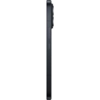 Telefon mobil Poco F8 Ultra 12Gb/256Gb Black imaginea #8 — magazin online Desire.md