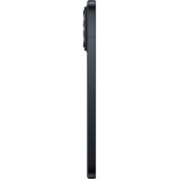 Telefon mobil Poco F8 Ultra 12Gb/256Gb Black imaginea #10 — magazin online Desire.md