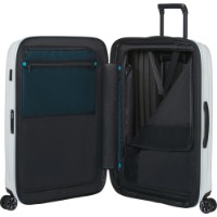 Чемодан Samsonite Nexis (158250/A831) фото №6 — интернет-магазин Desire.md