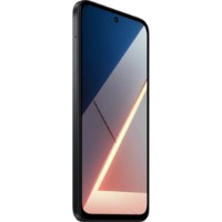 Telefon mobil Poco M8s 5G 6Gb/128Gb Black imaginea #3 — magazin online Desire.md