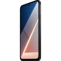 Telefon mobil Poco M8s 5G 6Gb/128Gb Black imaginea #4 — magazin online Desire.md