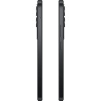 Telefon mobil Poco M8s 5G 6Gb/128Gb Black imaginea #5 — magazin online Desire.md