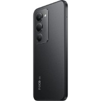 Telefon mobil Poco M8s 5G 6Gb/128Gb Black imaginea #7 — magazin online Desire.md