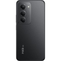 Telefon mobil Poco M8s 5G 6Gb/128Gb Black imaginea #8 — magazin online Desire.md