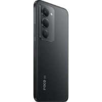 Telefon mobil Poco M8s 5G 6Gb/128Gb Black imaginea #9 — magazin online Desire.md