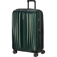 Чемодан Samsonite Nexis (158250/A834) фото №1 — интернет-магазин Desire.md