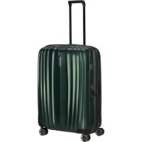 Чемодан Samsonite Nexis (158250/A834) фото №2 — интернет-магазин Desire.md